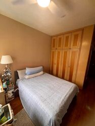 Heritage View (D5), Condominium #471758851